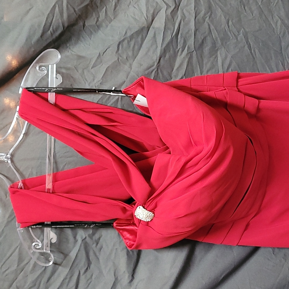 Dress - Picture 2 of 7